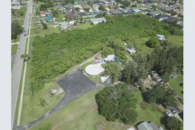 1603, 1605,1608,1611 W Shell Point Road, Ruskin, FL 33570 - Photo 19