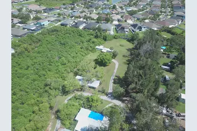 1603, 1605,1608,1611 W Shell Point Road, Ruskin, FL 33570 - Photo 17