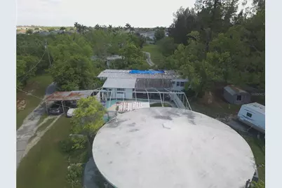 1603, 1605,1608,1611 W Shell Point Road, Ruskin, FL 33570 - Photo 7