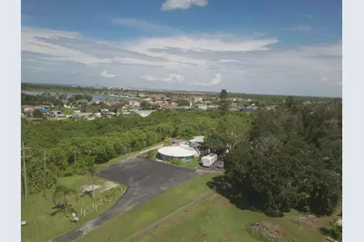 1603, 1605,1608,1611 W Shell Point Road, Ruskin, FL 33570 - Photo 25