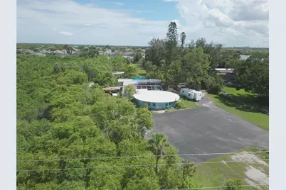 1603, 1605,1608,1611 W Shell Point Road, Ruskin, FL 33570 - Photo 23