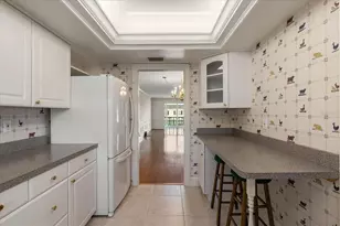 139 Bluff View Dr, Belleair Bluffs, FL 33770 - Photo 13