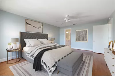 139 Bluff View Drive #405, Belleair Bluffs, FL 33770 - Photo 29