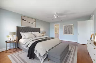 139 Bluff View Dr, Belleair Bluffs, FL 33770 - Photo 29