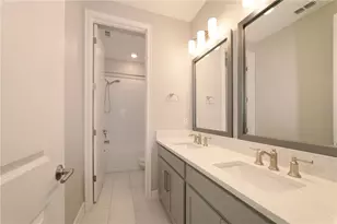 4667 San Martino Dr, Wesley Chapel, FL 33543 - Photo 31