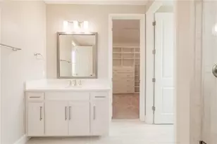 4667 San Martino Dr, Wesley Chapel, FL 33543 - Photo 37