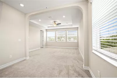 4667 San Martino Drive, Wesley Chapel, FL 33543 - Photo 7