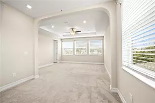 4667 San Martino Dr, Wesley Chapel, FL 33543 - Photo 7