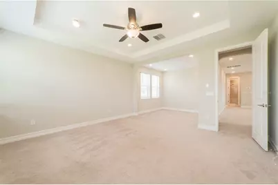 4667 San Martino Drive, Wesley Chapel, FL 33543 - Photo 35