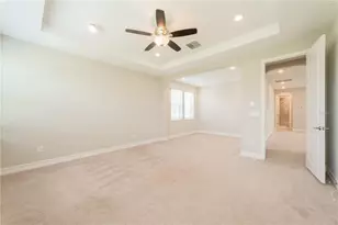 4667 San Martino Dr, Wesley Chapel, FL 33543 - Photo 35