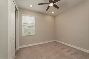 4667 San Martino Dr, Wesley Chapel, FL 33543 - Photo 23
