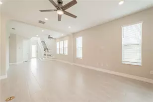 4667 San Martino Dr, Wesley Chapel, FL 33543 - Photo 15
