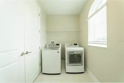 4667 San Martino Drive, Wesley Chapel, FL 33543 - Photo 27