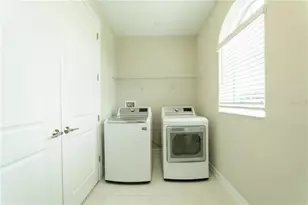 4667 San Martino Dr, Wesley Chapel, FL 33543 - Photo 27