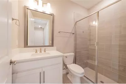 4667 San Martino Drive, Wesley Chapel, FL 33543 - Photo 25
