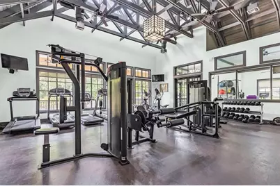 7010 Kendall Heath Way, Land O Lakes, FL 34637 - Photo 49