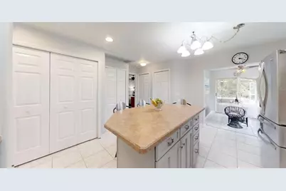 7010 Kendall Heath Way, Land O Lakes, FL 34637 - Photo 13