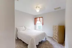 7010 Kendall Heath Way, Land O Lakes, FL 34637 - Photo 25