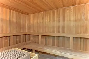 7010 Kendall Heath Way, Land O Lakes, FL 34637 - Photo 41