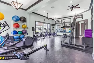 7010 Kendall Heath Way, Land O Lakes, FL 34637 - Photo 53