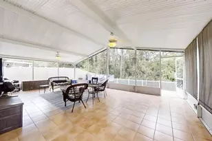 7010 Kendall Heath Way, Land O Lakes, FL 34637 - Photo 15