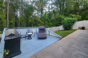 7010 Kendall Heath Way, Land O Lakes, FL 34637 - Photo 31