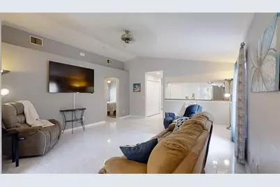 7010 Kendall Heath Way, Land O Lakes, FL 34637 - Photo 5