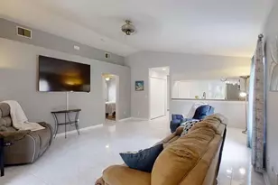 7010 Kendall Heath Way, Land O Lakes, FL 34637 - Photo 5