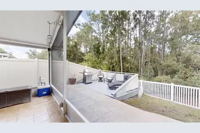 7010 Kendall Heath Way, Land O Lakes, FL 34637 - Photo 17
