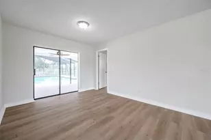 734 Flamingo Dr, Apollo Beach, FL 33572 - Photo 19