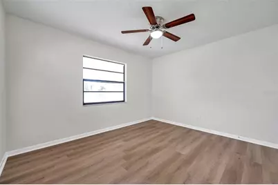 734 Flamingo Drive, Apollo Beach, FL 33572 - Photo 39