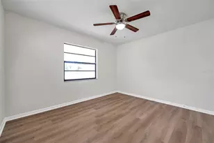 734 Flamingo Dr, Apollo Beach, FL 33572 - Photo 39