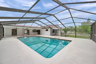 734 Flamingo Dr, Apollo Beach, FL 33572 - Photo 9