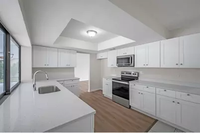 734 Flamingo Drive, Apollo Beach, FL 33572 - Photo 25