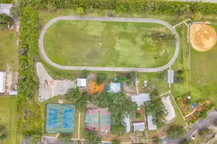 734 Flamingo Dr, Apollo Beach, FL 33572 - Photo 49