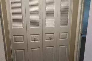 209 Corkwood Ln, Oldsmar, FL 34677 - Photo 21