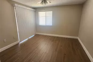 209 Corkwood Ln, Oldsmar, FL 34677 - Photo 15