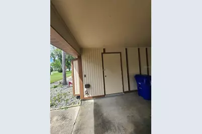 209 Corkwood Ln, Oldsmar, FL 34677 - Photo 27