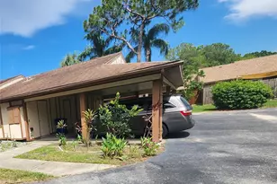 209 Corkwood Ln, Oldsmar, FL 34677 - Photo 25