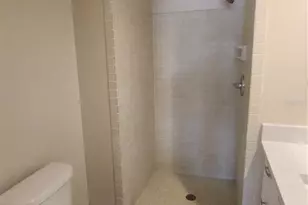 209 Corkwood Ln, Oldsmar, FL 34677 - Photo 19