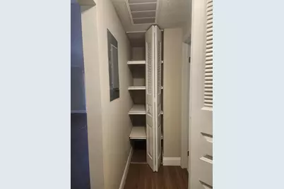 209 Corkwood Ln, Oldsmar, FL 34677 - Photo 23