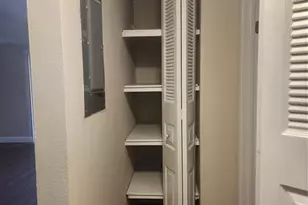 209 Corkwood Ln, Oldsmar, FL 34677 - Photo 23