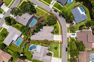 335 Palmdale Dr, Oldsmar, FL 34677 - Photo 77