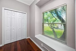 335 Palmdale Dr, Oldsmar, FL 34677 - Photo 47