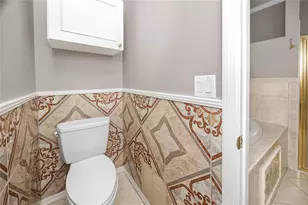 335 Palmdale Dr, Oldsmar, FL 34677 - Photo 25