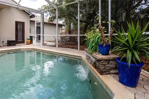 335 Palmdale Dr, Oldsmar, FL 34677 - Photo 7