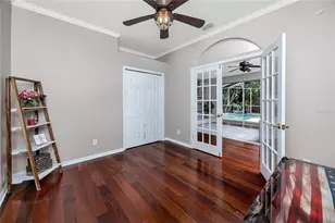 335 Palmdale Dr, Oldsmar, FL 34677 - Photo 45