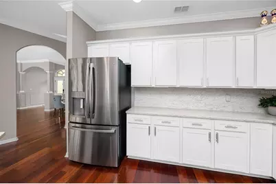 335 Palmdale Drive, Oldsmar, FL 34677 - Photo 33