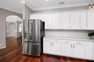 335 Palmdale Dr, Oldsmar, FL 34677 - Photo 33