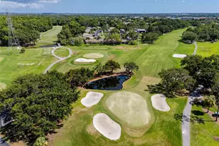 335 Palmdale Dr, Oldsmar, FL 34677 - Photo 87